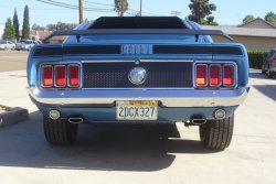 '70 Ford Mustang Mach 1-Mogus (21).JPG